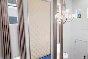 2812 Hilltop Rd, Clermont, FL 34711 - Photo 20