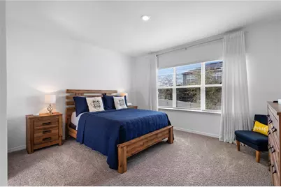 2812 Hilltop Road, Clermont, FL 34711 - Photo 78