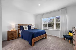 2812 Hilltop Rd, Clermont, FL 34711 - Photo 78