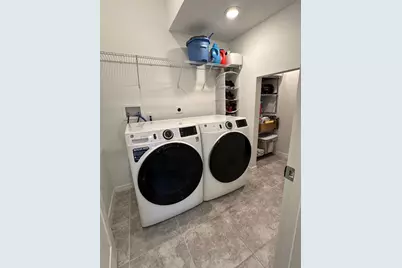 2812 Hilltop Road, Clermont, FL 34711 - Photo 82