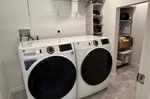 2812 Hilltop Rd, Clermont, FL 34711 - Photo 82