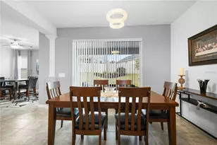 2812 Hilltop Rd, Clermont, FL 34711 - Photo 44