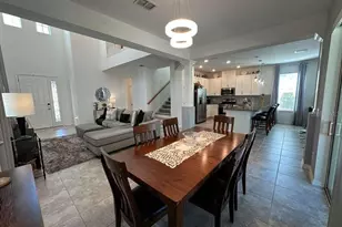 2812 Hilltop Rd, Clermont, FL 34711 - Photo 46