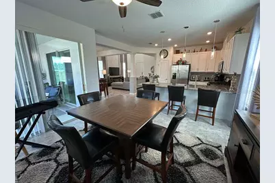 2812 Hilltop Road, Clermont, FL 34711 - Photo 60
