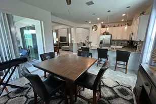 2812 Hilltop Rd, Clermont, FL 34711 - Photo 60