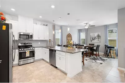 2812 Hilltop Road, Clermont, FL 34711 - Photo 58