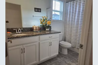 2812 Hilltop Road, Clermont, FL 34711 - Photo 72