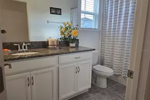 2812 Hilltop Rd, Clermont, FL 34711 - Photo 72