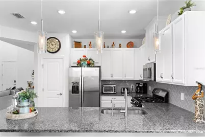 2812 Hilltop Road, Clermont, FL 34711 - Photo 48