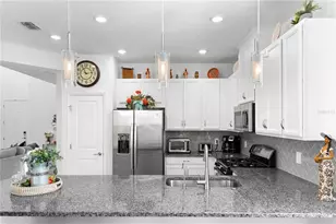 2812 Hilltop Rd, Clermont, FL 34711 - Photo 48