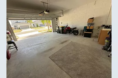 2812 Hilltop Road, Clermont, FL 34711 - Photo 90