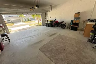 2812 Hilltop Rd, Clermont, FL 34711 - Photo 90