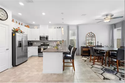 2812 Hilltop Road, Clermont, FL 34711 - Photo 56