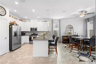 2812 Hilltop Rd, Clermont, FL 34711 - Photo 56