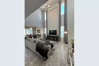 2812 Hilltop Road, Clermont, FL 34711 - Photo 24