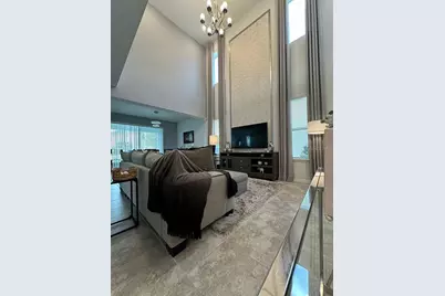 2812 Hilltop Road, Clermont, FL 34711 - Photo 24