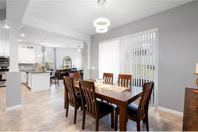 2812 Hilltop Road, Clermont, FL 34711 - Photo 46