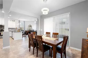 2812 Hilltop Rd, Clermont, FL 34711 - Photo 46