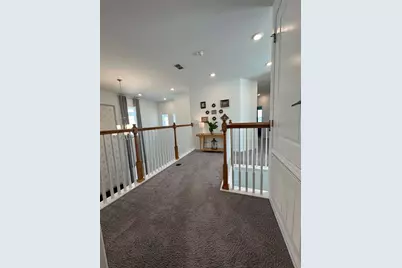 2812 Hilltop Road, Clermont, FL 34711 - Photo 68