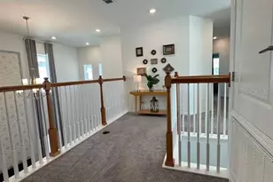 2812 Hilltop Rd, Clermont, FL 34711 - Photo 68