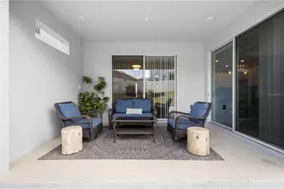 2812 Hilltop Road, Clermont, FL 34711 - Photo 88