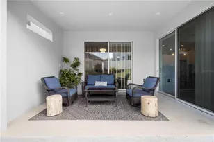 2812 Hilltop Rd, Clermont, FL 34711 - Photo 88