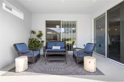 2812 Hilltop Road, Clermont, FL 34711 - Photo 86