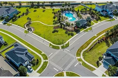 2812 Hilltop Road, Clermont, FL 34711 - Photo 96