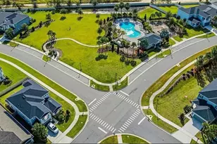 2812 Hilltop Rd, Clermont, FL 34711 - Photo 96