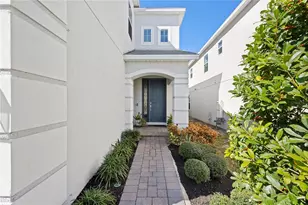 2812 Hilltop Rd, Clermont, FL 34711 - Photo 8