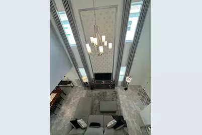 2812 Hilltop Road, Clermont, FL 34711 - Photo 22