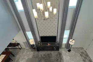 2812 Hilltop Rd, Clermont, FL 34711 - Photo 22