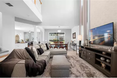 2812 Hilltop Road, Clermont, FL 34711 - Photo 28