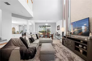 2812 Hilltop Rd, Clermont, FL 34711 - Photo 28