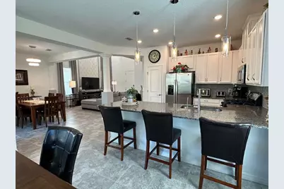 2812 Hilltop Road, Clermont, FL 34711 - Photo 54