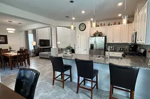 2812 Hilltop Rd, Clermont, FL 34711 - Photo 54