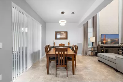 2812 Hilltop Road, Clermont, FL 34711 - Photo 40