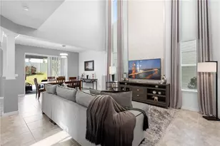 2812 Hilltop Rd, Clermont, FL 34711 - Photo 26