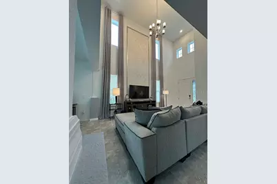 2812 Hilltop Road, Clermont, FL 34711 - Photo 34