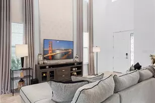 2812 Hilltop Rd, Clermont, FL 34711 - Photo 18