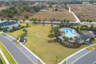 2812 Hilltop Rd, Clermont, FL 34711 - Photo 92