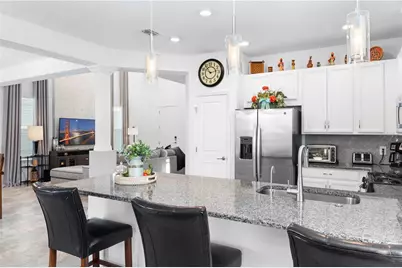 2812 Hilltop Road, Clermont, FL 34711 - Photo 50