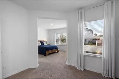 2812 Hilltop Road, Clermont, FL 34711 - Photo 76