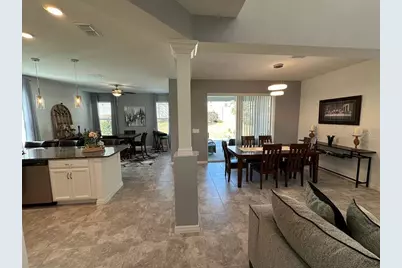 2812 Hilltop Road, Clermont, FL 34711 - Photo 30