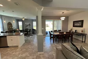 2812 Hilltop Rd, Clermont, FL 34711 - Photo 30