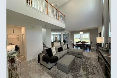 2812 Hilltop Road, Clermont, FL 34711 - Photo 36