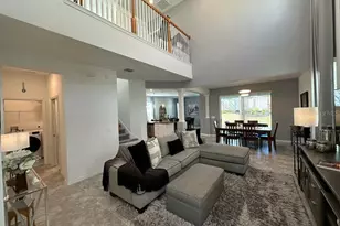 2812 Hilltop Rd, Clermont, FL 34711 - Photo 36