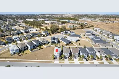 2812 Hilltop Road, Clermont, FL 34711 - Photo 14