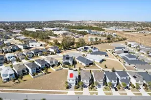 2812 Hilltop Rd, Clermont, FL 34711 - Photo 14