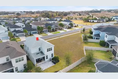 2812 Hilltop Road, Clermont, FL 34711 - Photo 10